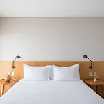 B Hotel Brasilia