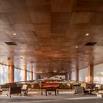 B Hotel Brasilia