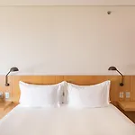 B Hotel Brasilia